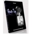 Ghost Tag by Peter Eggink Ghost Tag by Peter Eggink