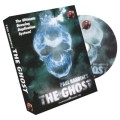The Ghost by Paul Nardini The Ghost by Paul Nardini