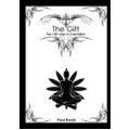 The Gift (The 14Th Step To Mentalism) by Paul Brook