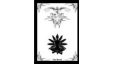 The Gift (The 14Th Step To Mentalism) by Paul Brook