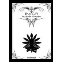 The Gift (The 14Th Step To Mentalism) by Paul Brook