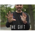 The Gift by Joe Rindfleisch The Gift by Joe Rindfleisch