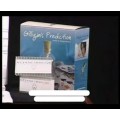 Gilligan's Predictiona by Rodrigo Romano Gilligan's Predictiona by Rodrigo Romano