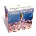 Gilligans Prediction From Bazar Gilligans Prediction From Bazar