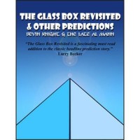 Glass Box Revisited by Devin Knight