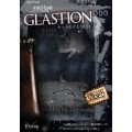 Glastion by Nefesch Glastion by Nefesch