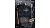 Glastion by Nefesch