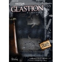 Glastion by Nefesch