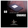 Go Change by N2G And Leo Xing Go Change by N2G And Leo Xing