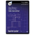 Go Pro With Tom Krzystof by Tom Krzystof Go Pro With Tom Krzystof by Tom Krzystof