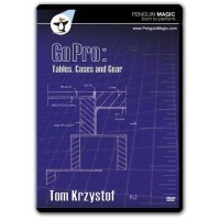 Go Pro With Tom Krzystof by Tom Krzystof