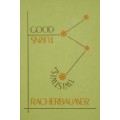 Good Turns Twistwist by Jon Racherbaumer Good Turns Twistwist by Jon Racherbaumer