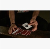 Grab by Mark Calabrese