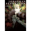 Grand Illusion by Jonathan Pendragon Grand Illusion by Jonathan Pendragon