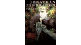 Grand Illusion by Jonathan Pendragon