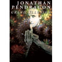 Grand Illusion by Jonathan Pendragon