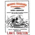 Grandes Illusions Impromptues by Gary Darwin Grandes Illusions Impromptues by Gary Darwin
