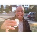 Grandpa's Coins 2 - This Old Man by Marion Boykin Grandpa's Coins 2 - This Old Man by Marion Boykin