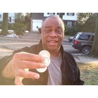 Grandpa's Coins 2 - This Old Man by Marion Boykin