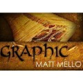 Graphic by Matt Mello Graphic by Matt Mello