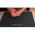 Gravity Popout Move by Steven Youell Gravity Popout Move by Steven Youell