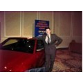 The Great Car Disappearance by John Kaplan The Great Car Disappearance by John Kaplan
