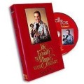 Great Magic by Karrell Fox Great Magic by Karrell Fox