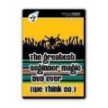 The Greatest Beginner Magic by Oz Pearlman The Greatest Beginner Magic by Oz Pearlman