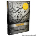 The Grid by Richard Wiseman The Grid by Richard Wiseman