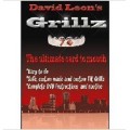Grillz by David Leon Grillz by David Leon