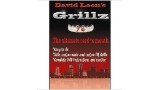 Grillz by David Leon