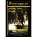 Grimoire Magique (1-4) by Michel Weber
