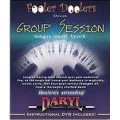 Group Session by Daryl Group Session by Daryl