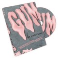 Gum by Jeff Prace And Kozmomagic Gum by Jeff Prace And Kozmomagic