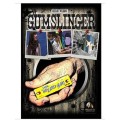 Gumslinger by Chris Webb Gumslinger by Chris Webb