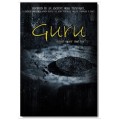 Guru by Jay Crowe Guru by Jay Crowe