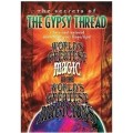The Gypsy Thread by Wgm The Gypsy Thread by Wgm