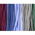 Hair Tie Coloration by Rick Lax Hair Tie Coloration by Rick Lax