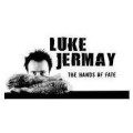 The Hands Of Fate by Luke Jermay The Hands Of Fate by Luke Jermay