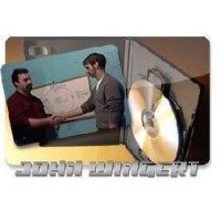 Handshake Induction