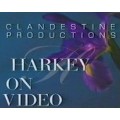 Harkey On Video by David Harkey Harkey On Video by David Harkey