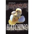 Hatching by Nefesch Hatching by Nefesch