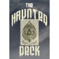 The Haunted Deck by Penguin Magic The Haunted Deck by Penguin Magic