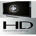 Hd Control by Justin Miller Hd Control by Justin Miller
