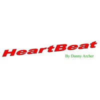 Heartbeat by Danny Archer