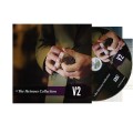 The Heinous Collection V2 by Karl Hein The Heinous Collection V2 by Karl Hein