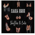 Heinous False Shuffles & Cuts by Karl Hein Heinous False Shuffles & Cuts by Karl Hein