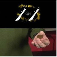 Hellbound Spellbound by Chris Kenner