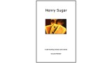 Henry Sugar by Liam Montier