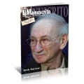 Herb Zarrow by El Manuscrito Vol. 5 Herb Zarrow by El Manuscrito Vol. 5
